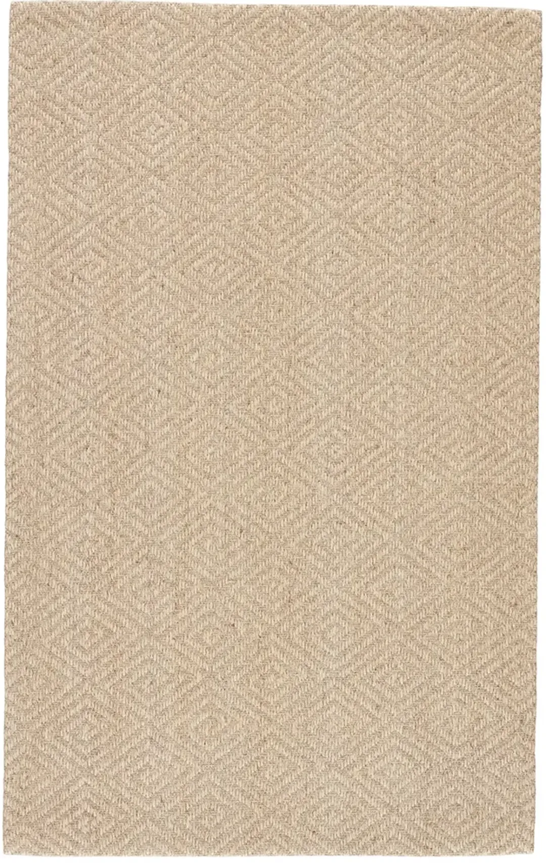 furniture5-415457