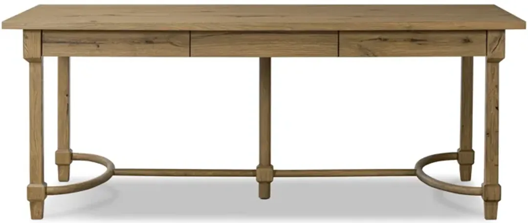 furniture5-415491