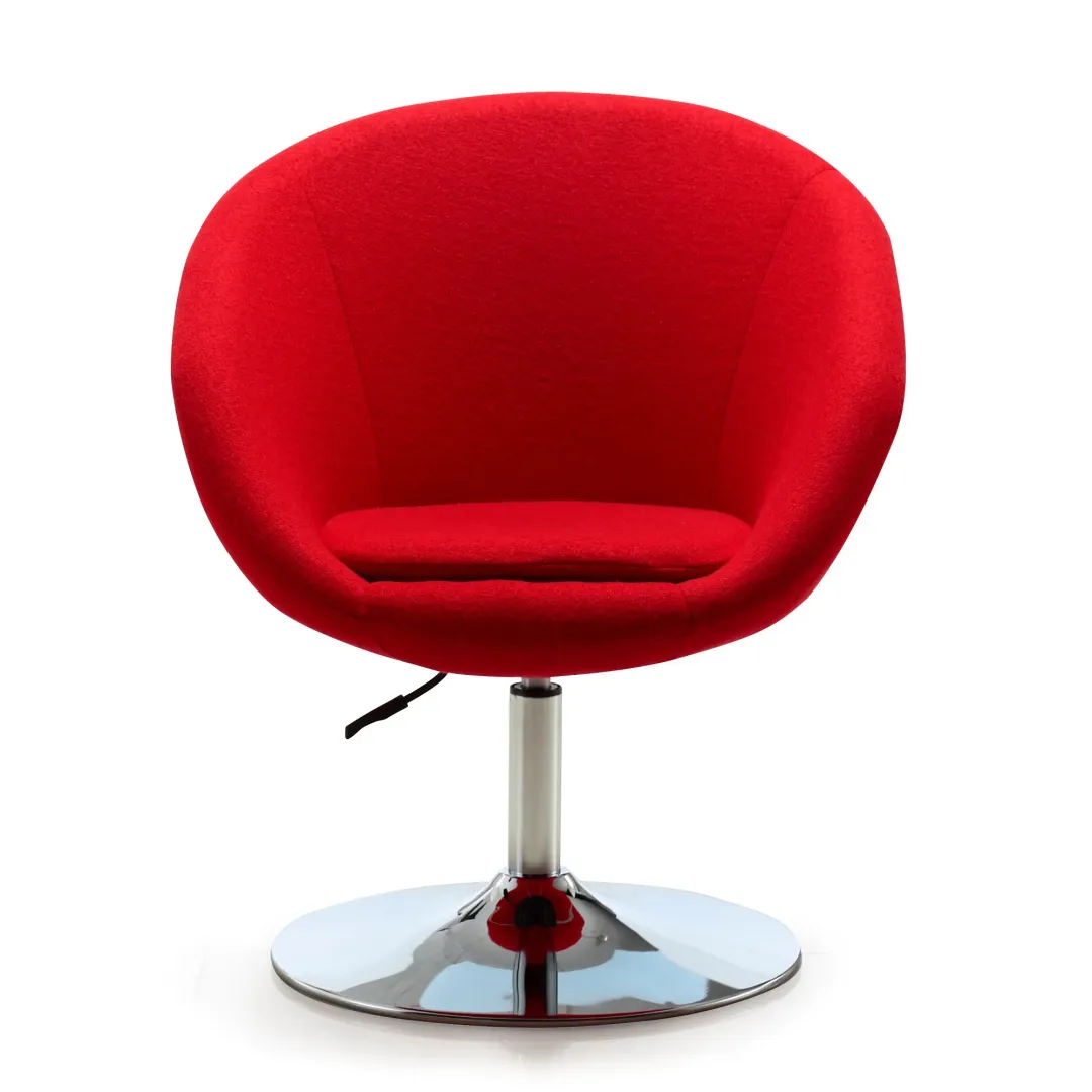 furniture5-415991