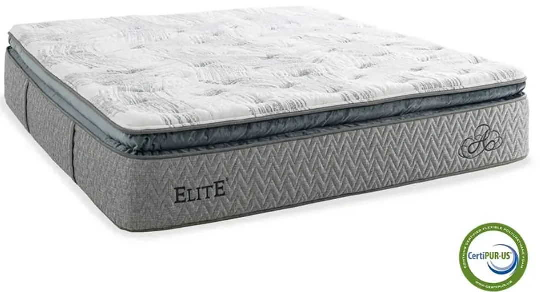 furniture5-416189