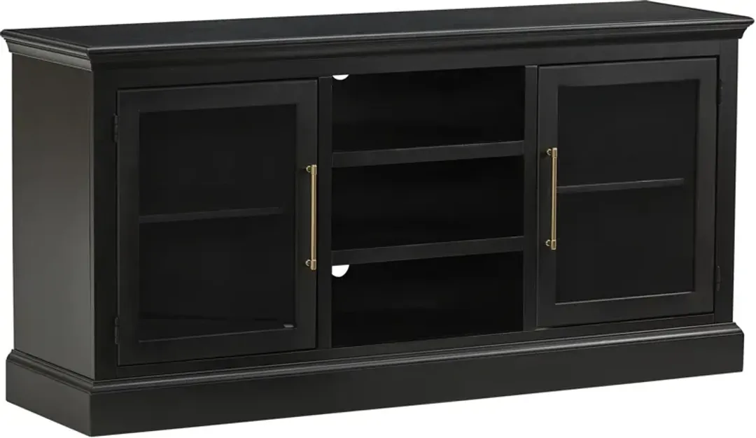 furniture5-416238