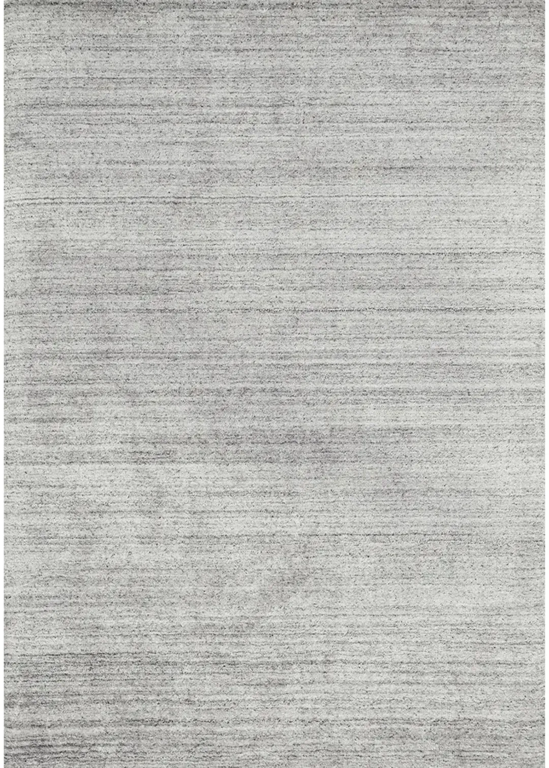 furniture5-416898