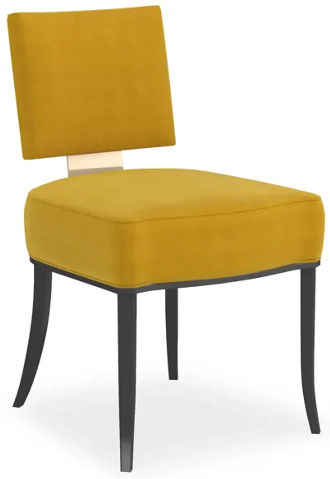 furniture5-417517
