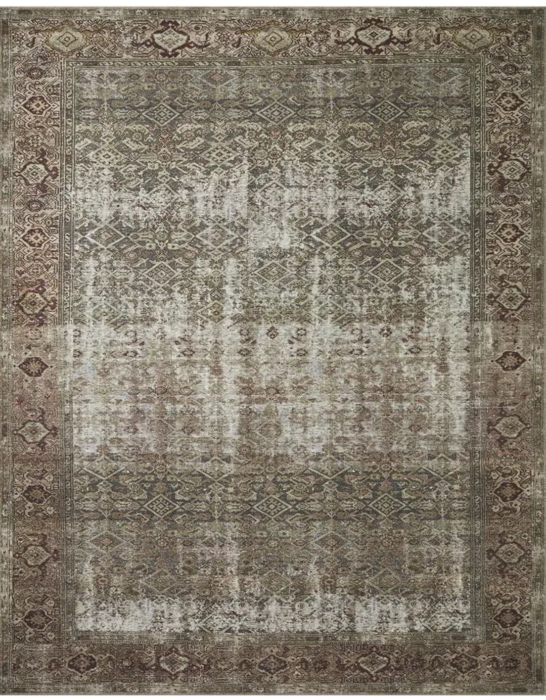 furniture5-417558