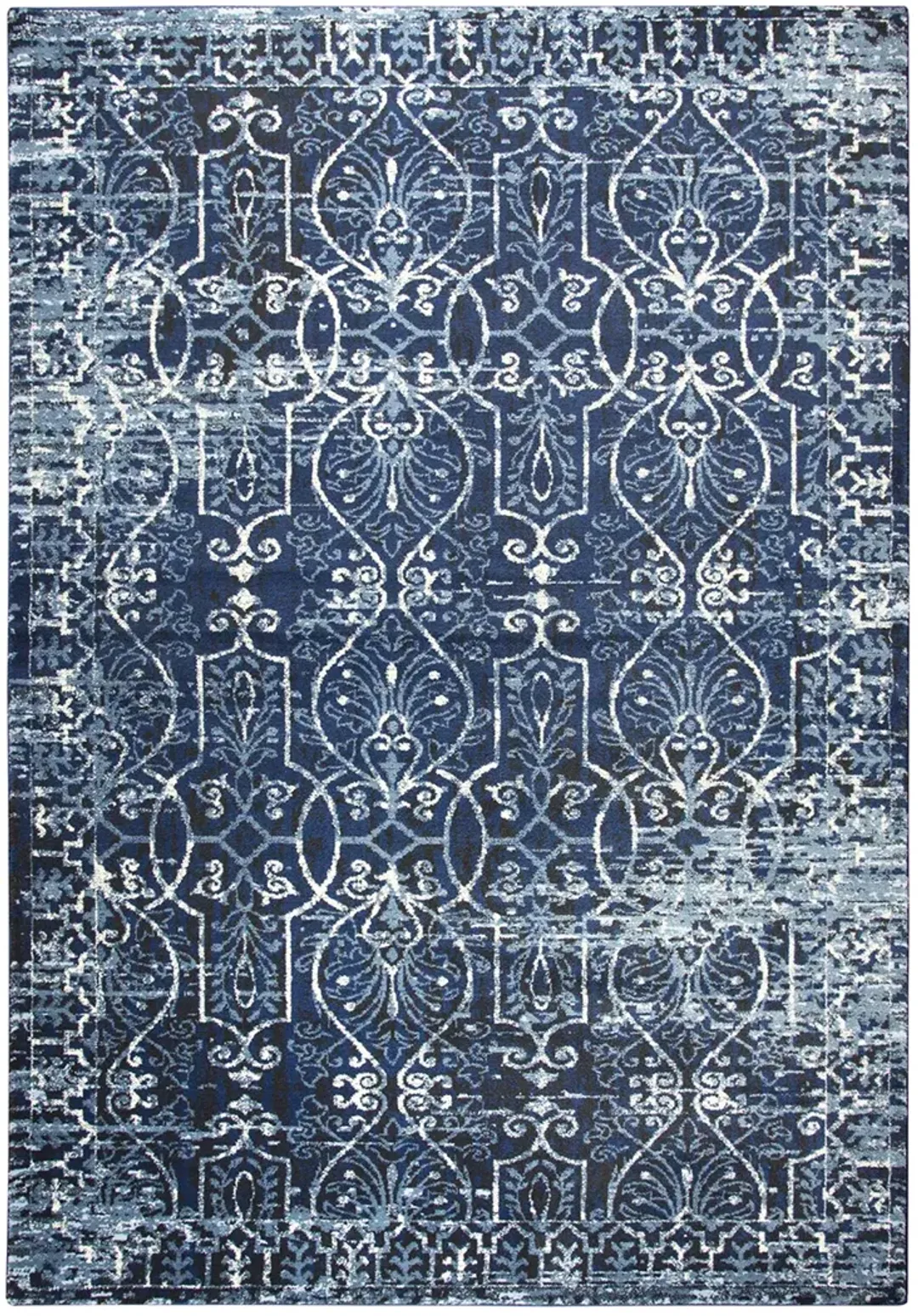 furniture5-417764