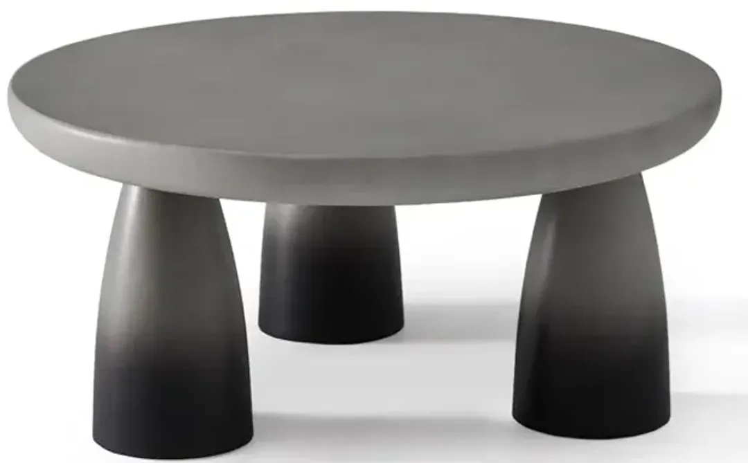 furniture5-417942