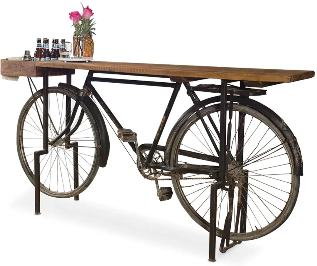 furniture5-417948