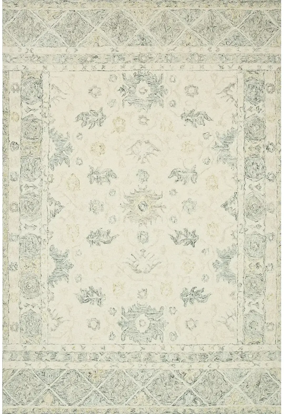 furniture5-418232