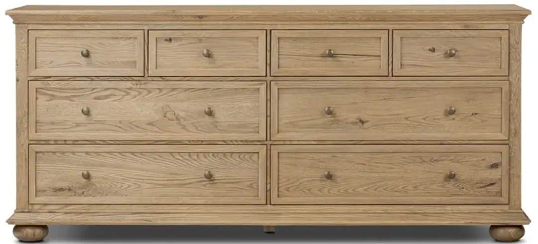 furniture5-418511