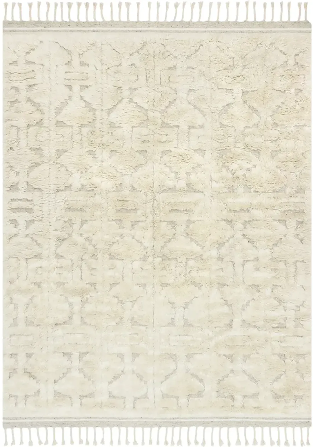 furniture5-418706