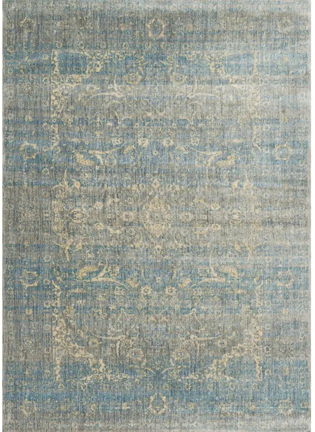 furniture5-418748