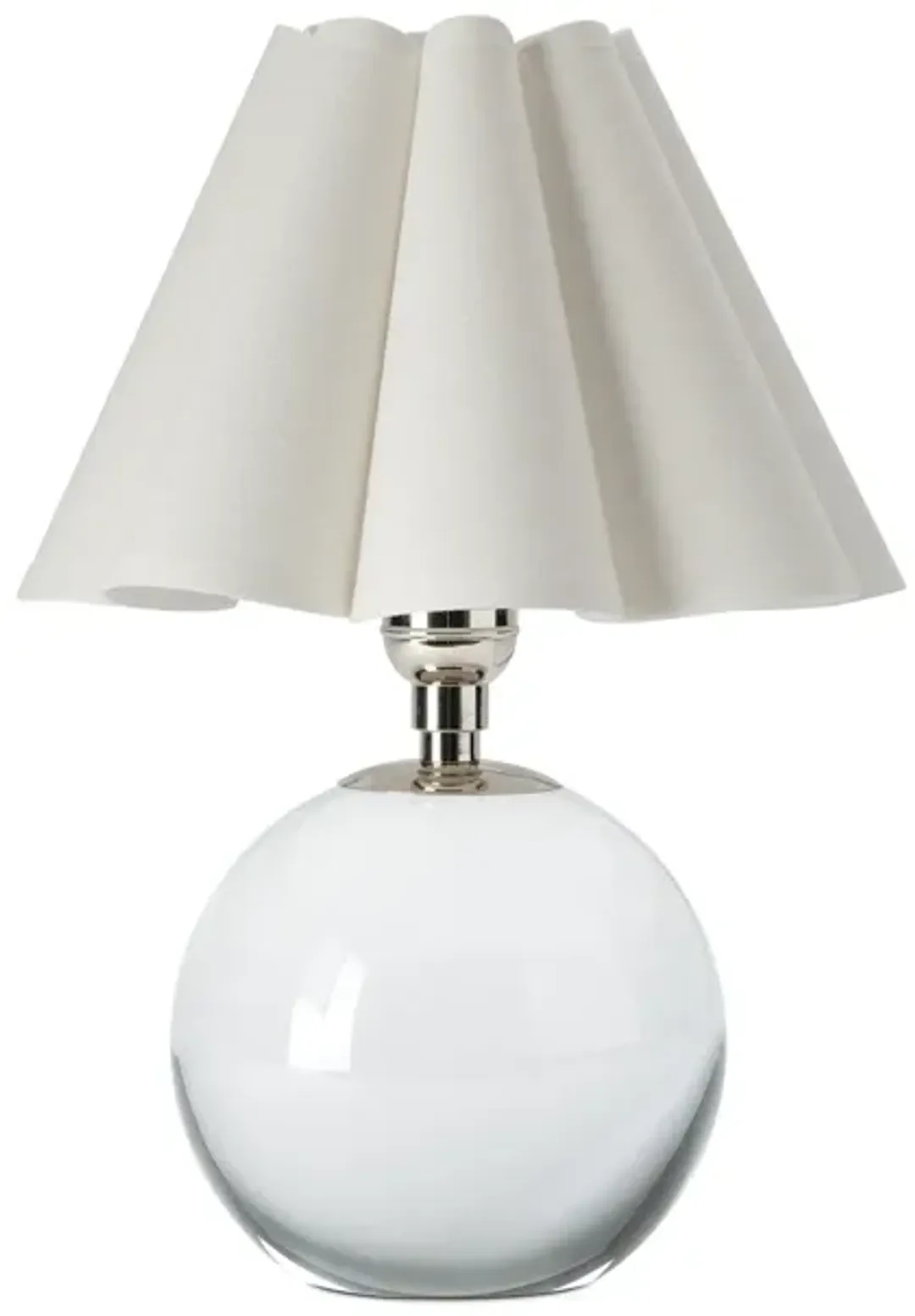 furniture5-419293