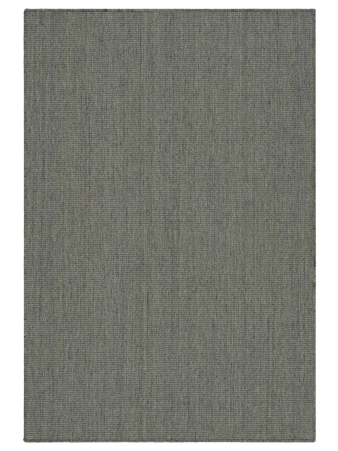 furniture5-419675
