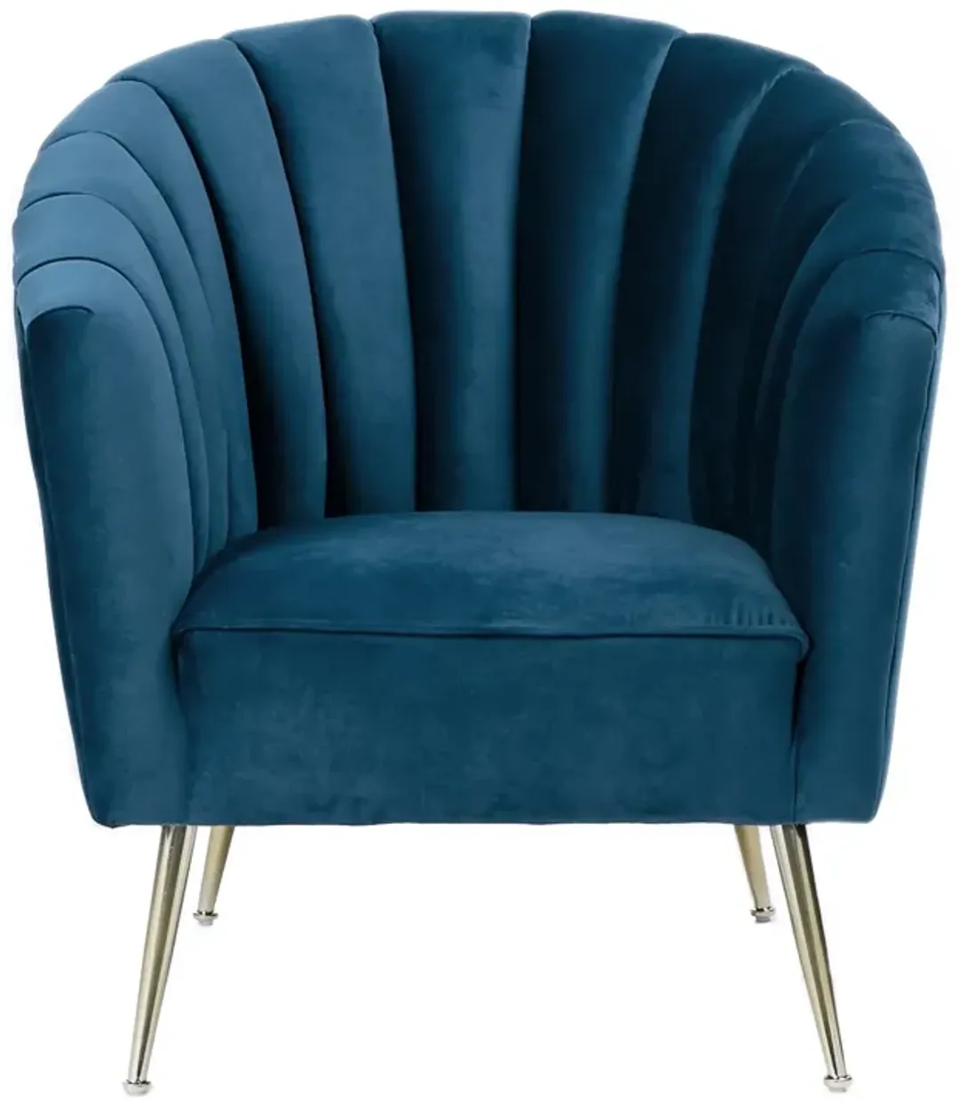 furniture5-419715