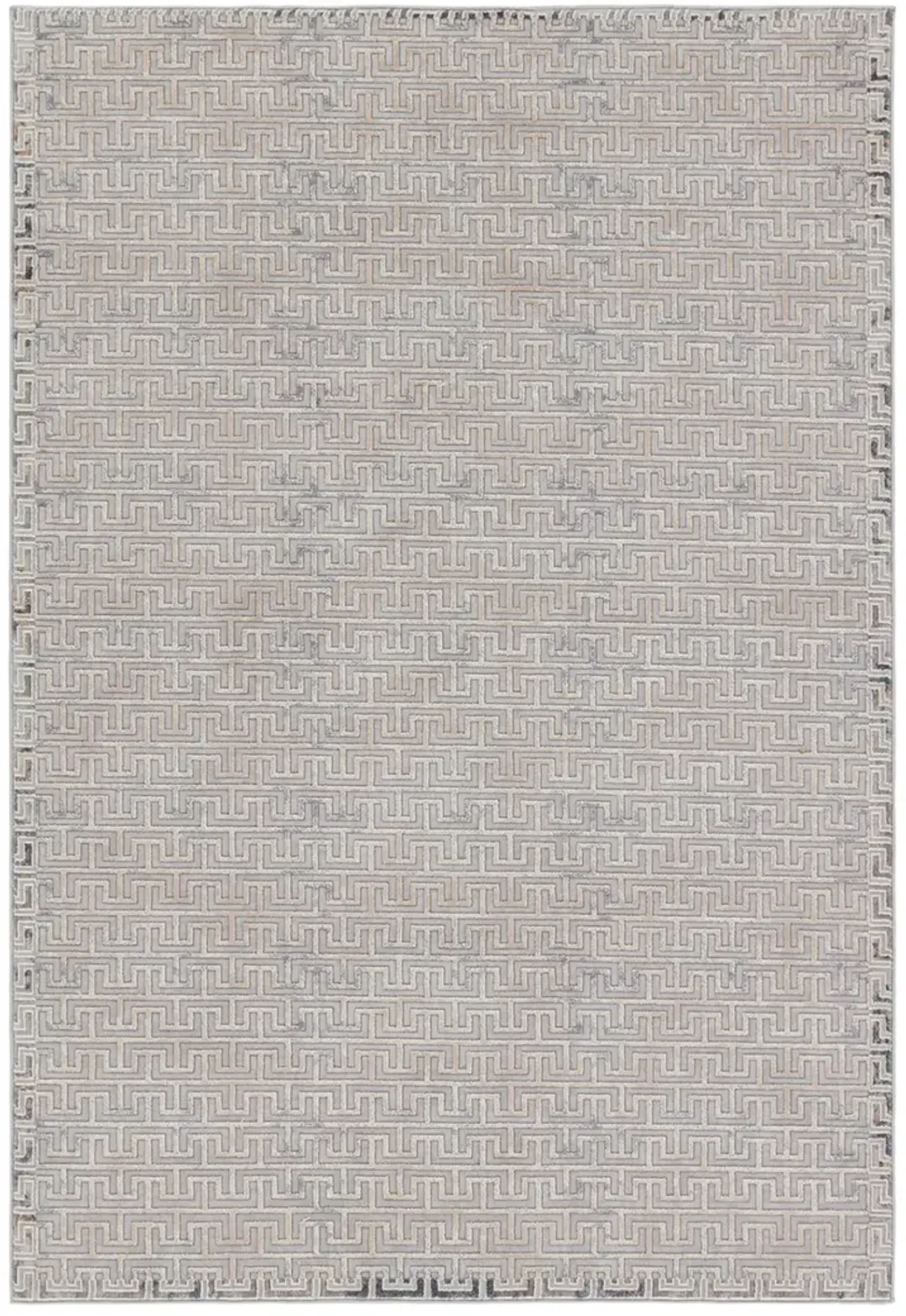 furniture5-420197