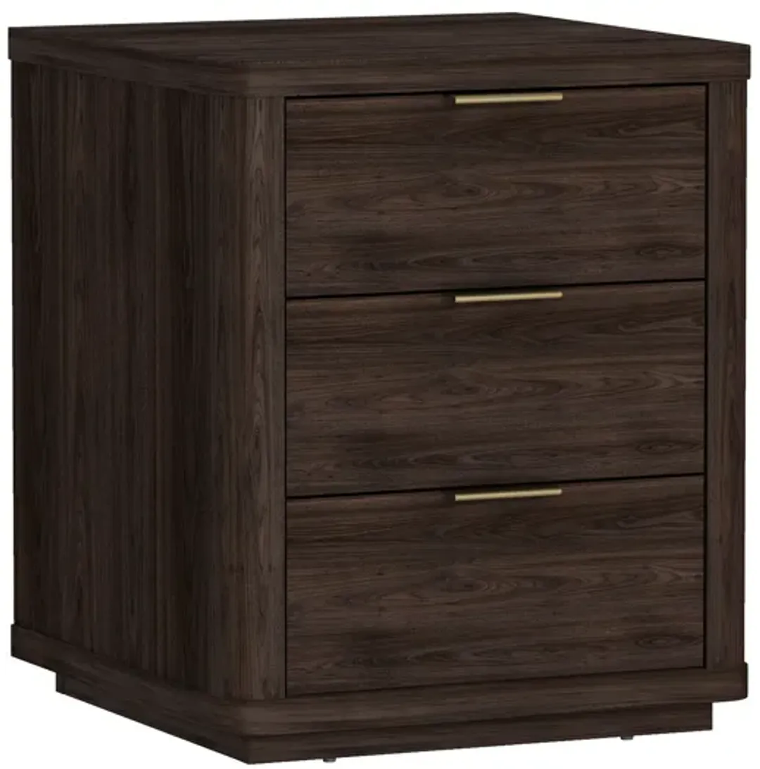 furniture5-420224