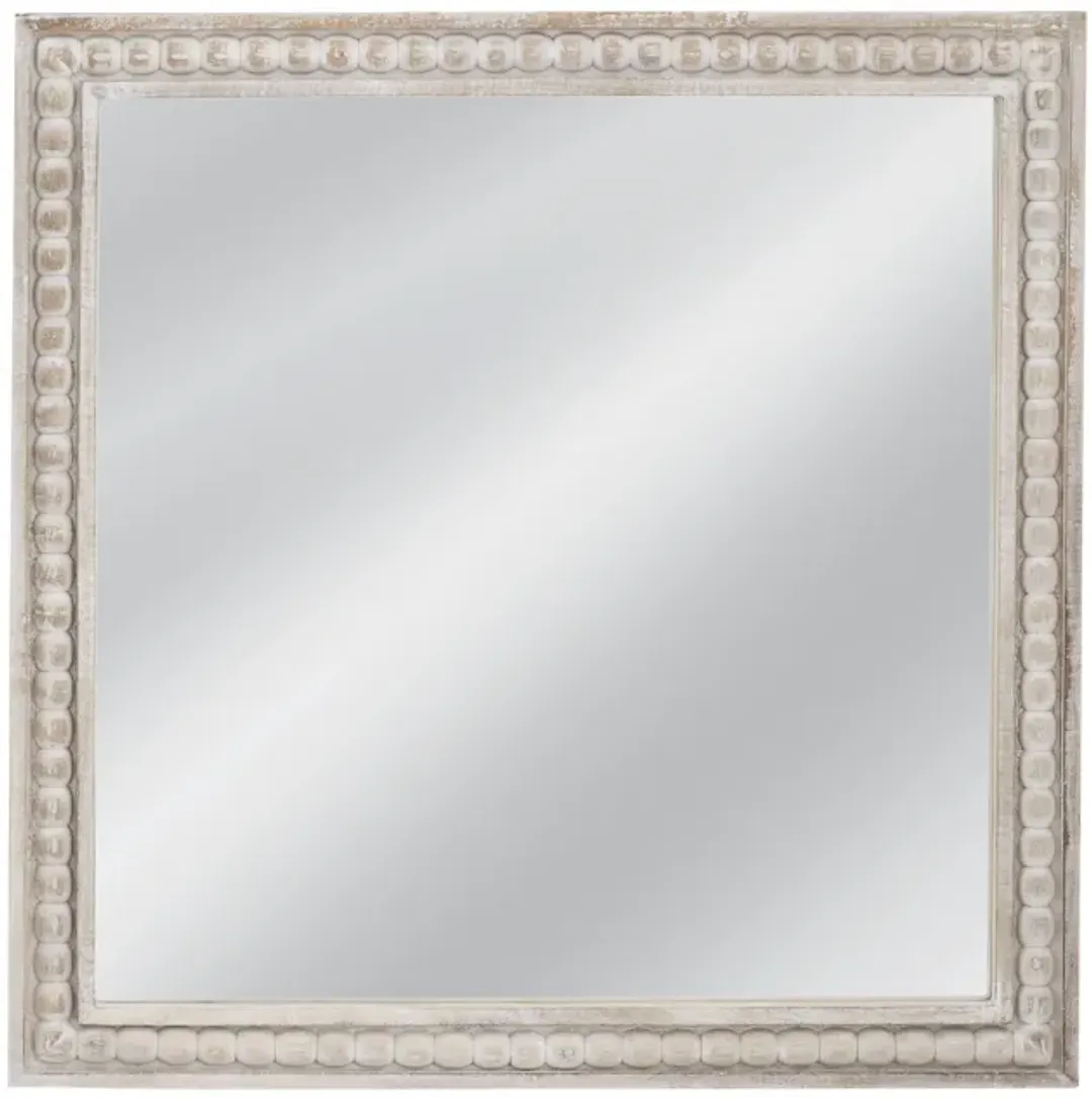 furniture5-420509
