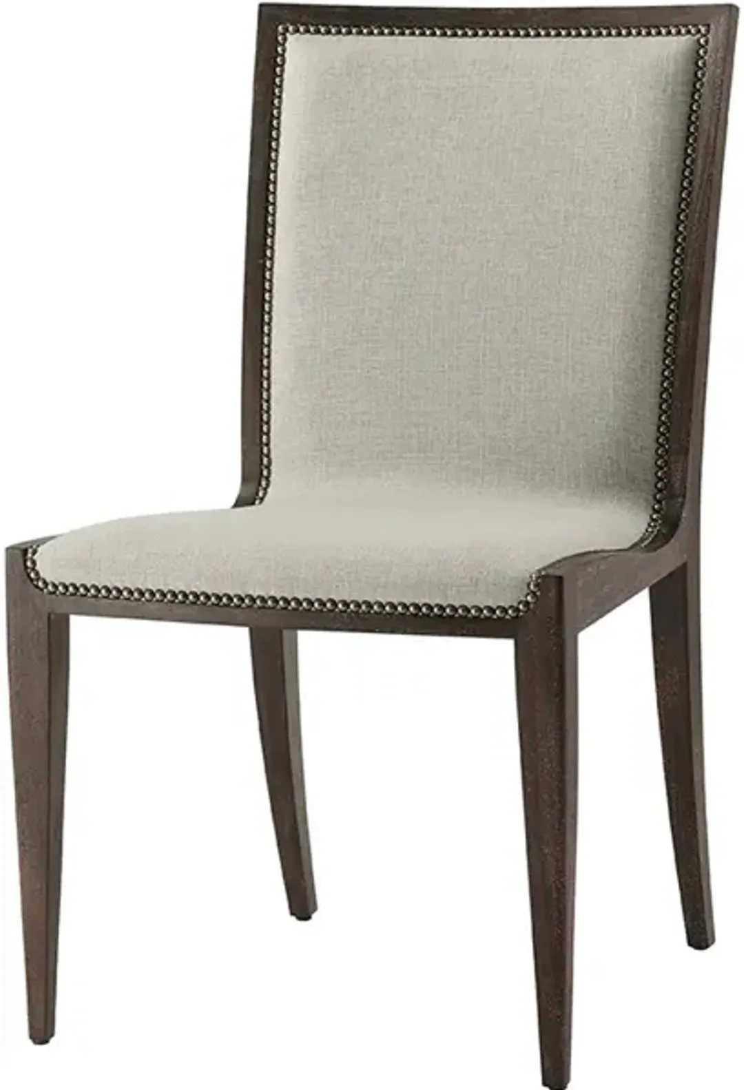 furniture5-420785