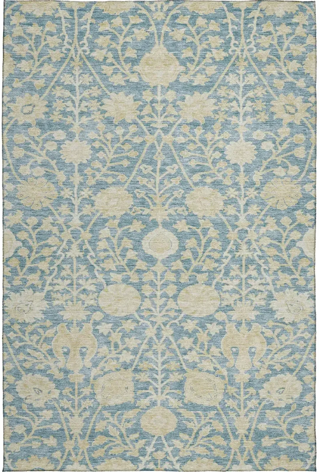 furniture5-420814