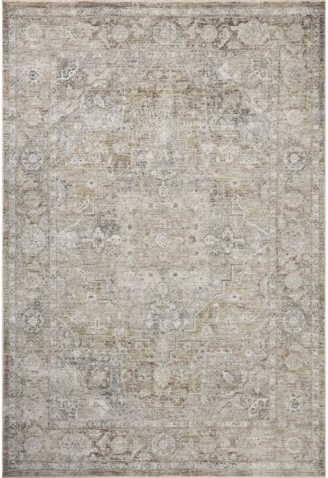 furniture5-420974