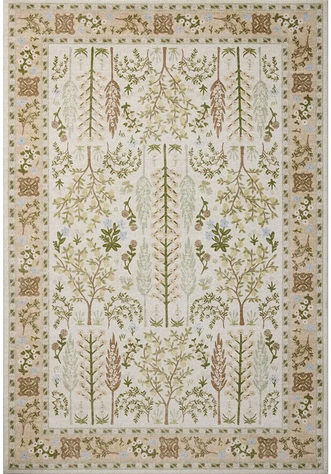 furniture5-421103