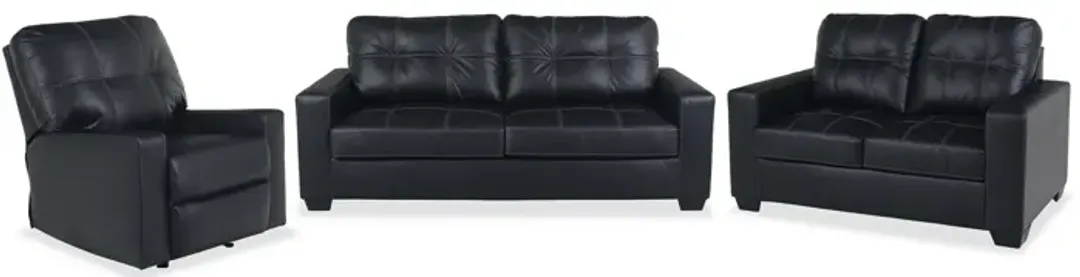 furniture5-421168
