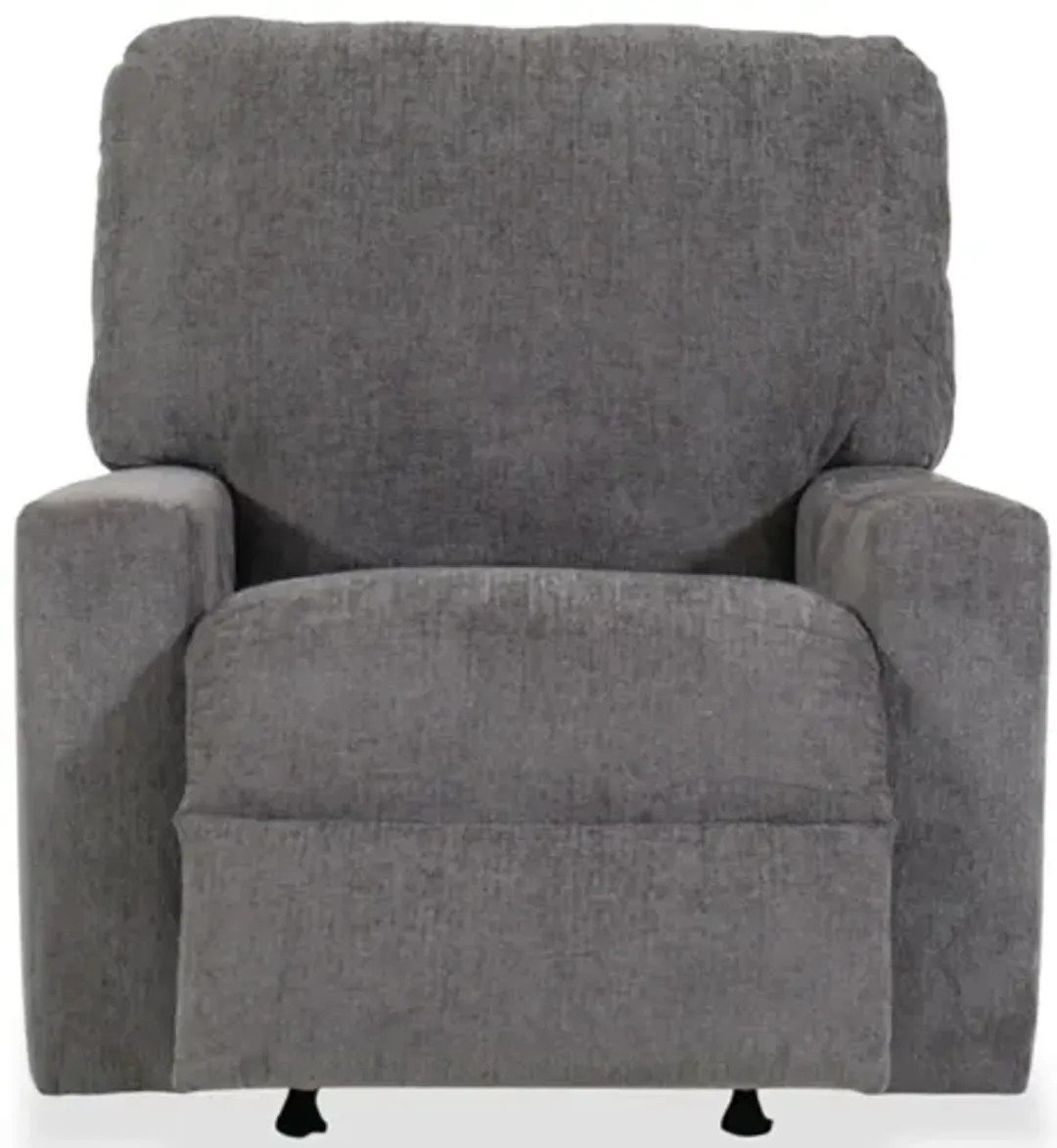 furniture5-421235