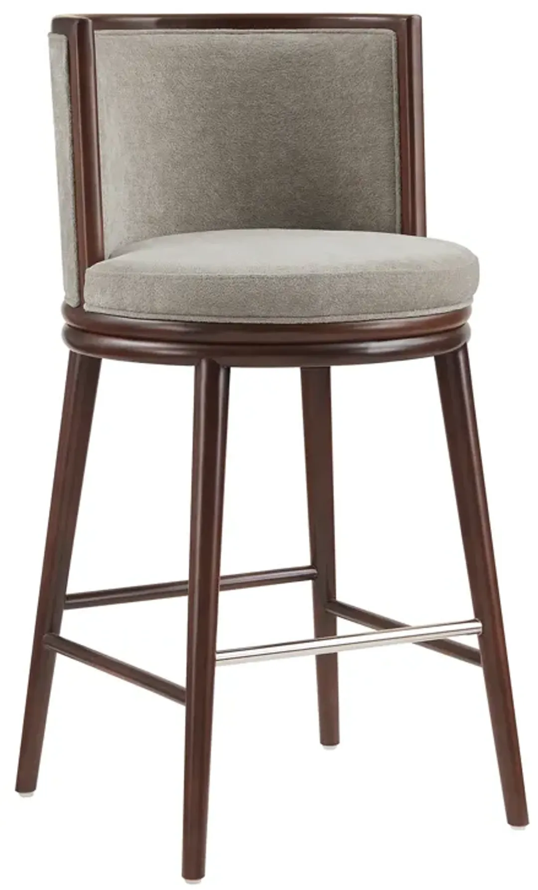 furniture5-421323