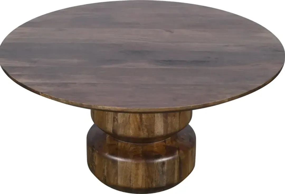 furniture5-421438