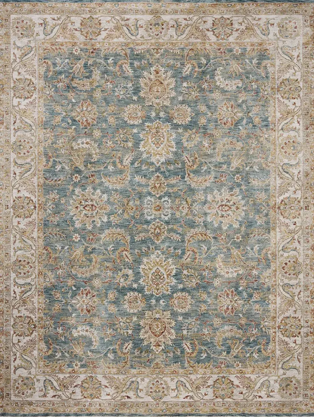 furniture5-421583