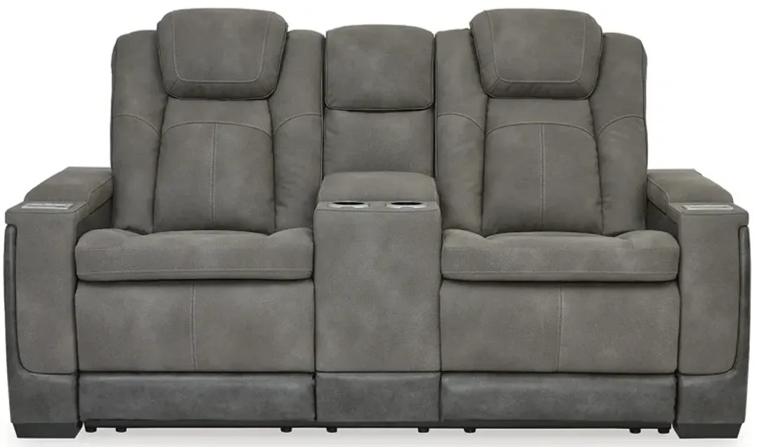furniture5-421825