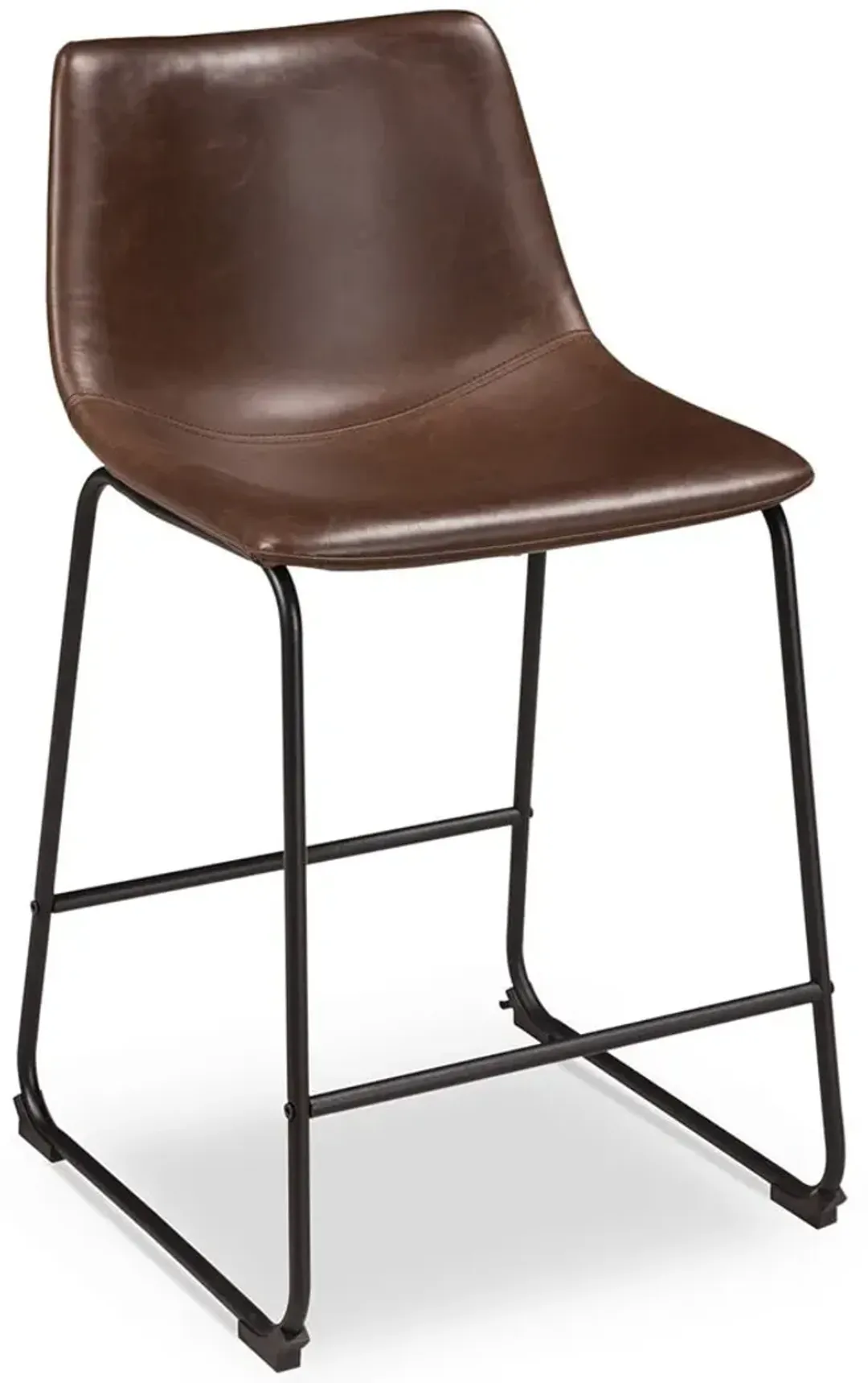 furniture5-421903