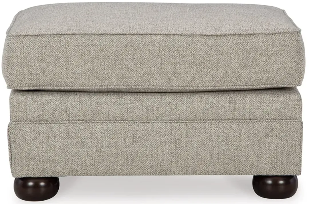 furniture5-421978