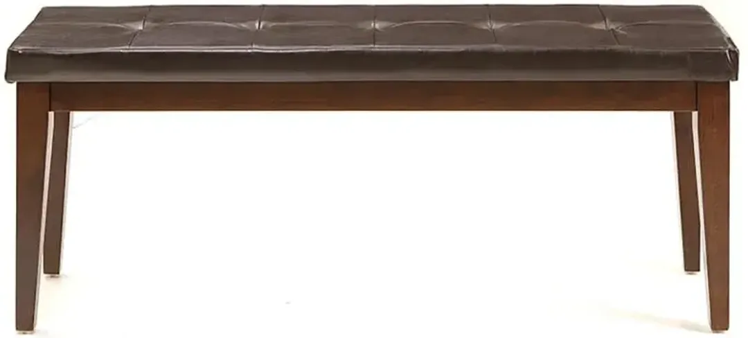 furniture5-422018