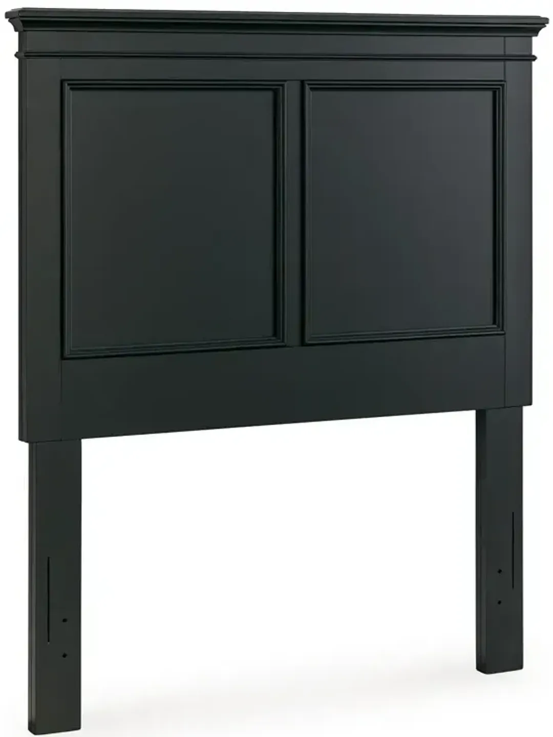 furniture5-422292