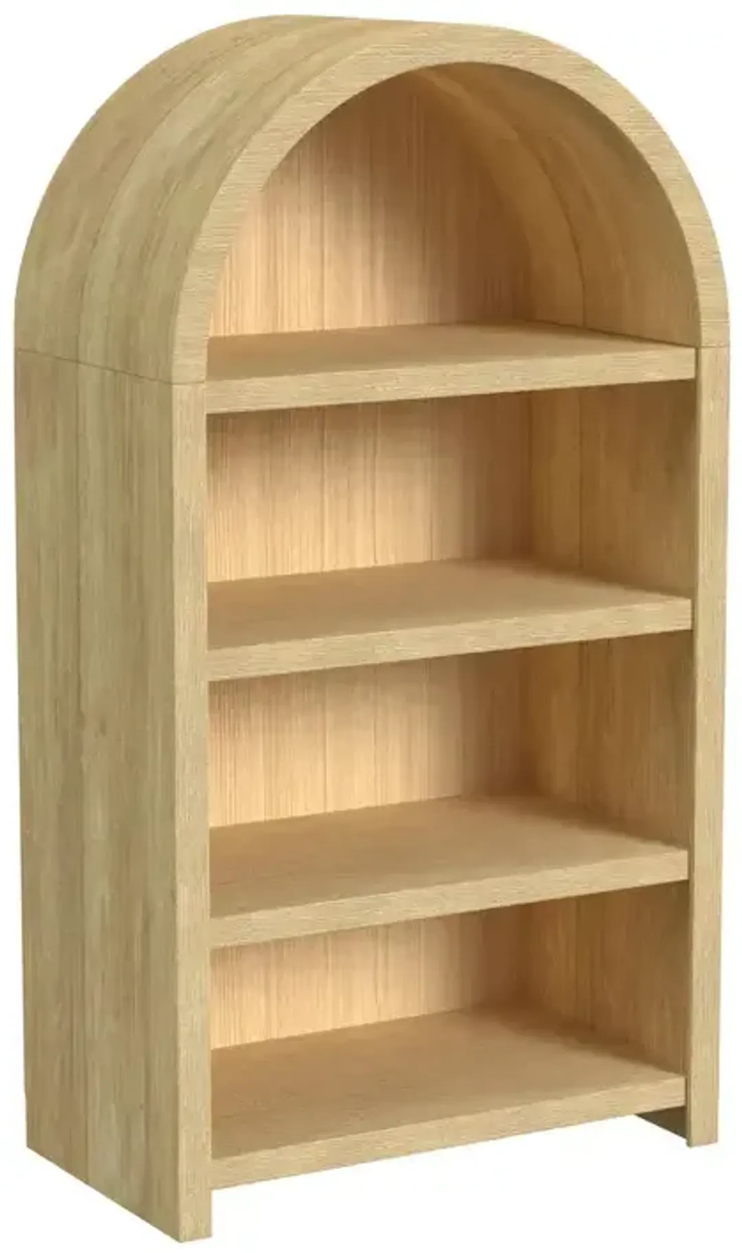 furniture5-422348