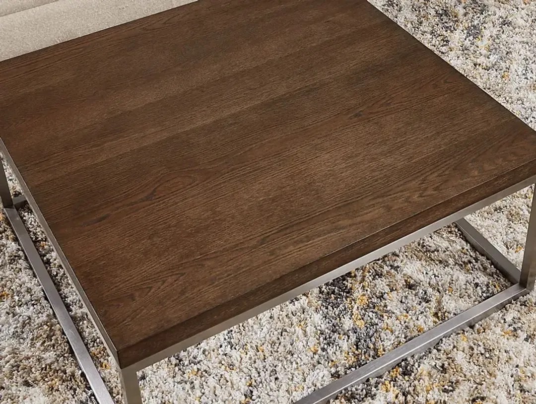 furniture5-422641