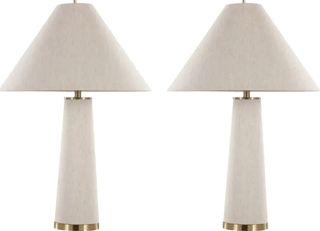 furniture5-422758