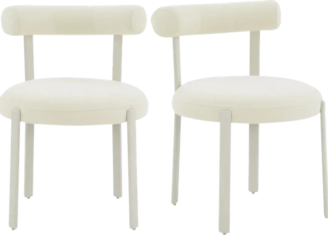 furniture5-422853