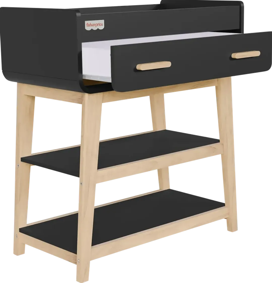 furniture5-422948