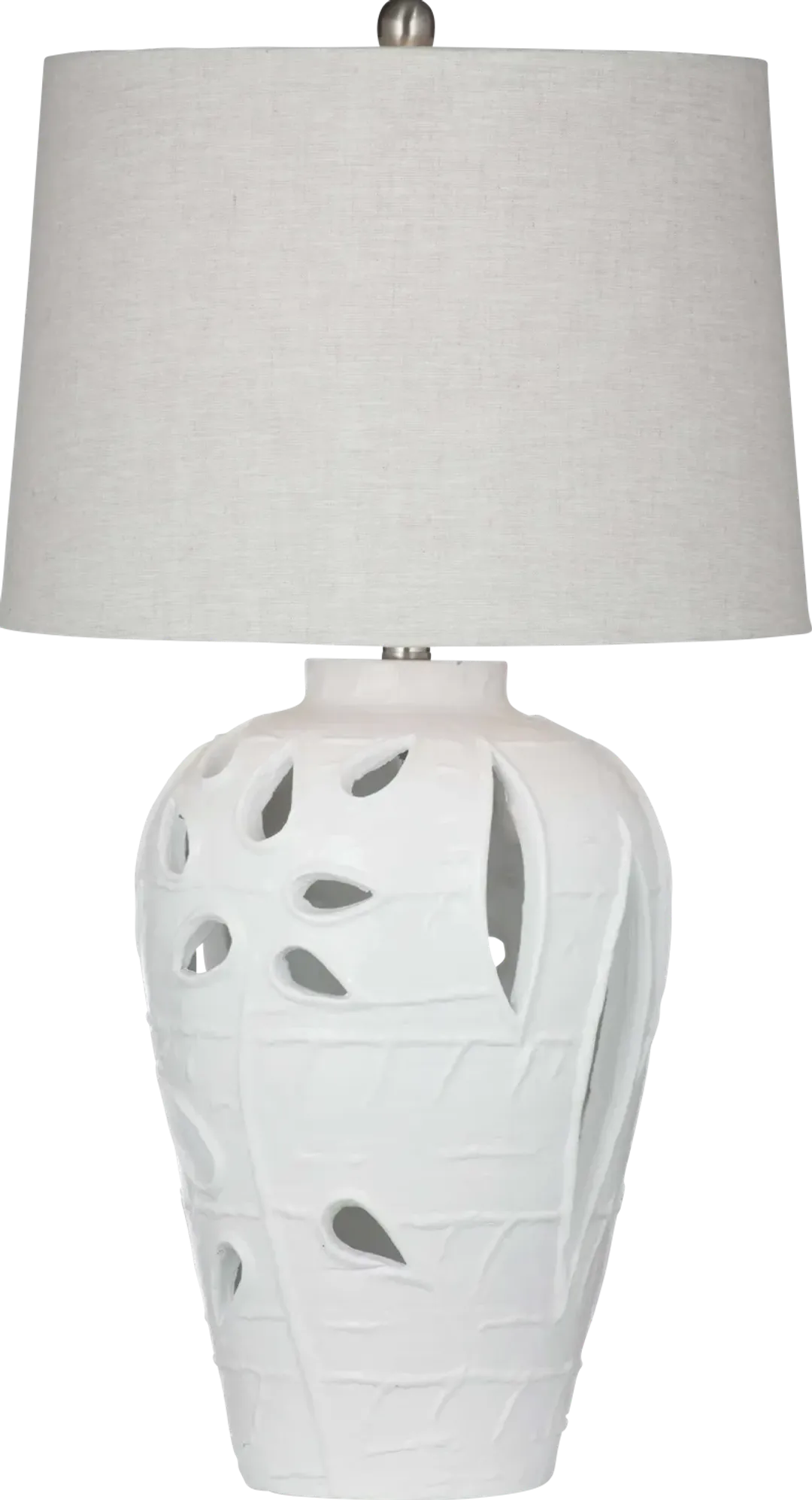 furniture5-423033