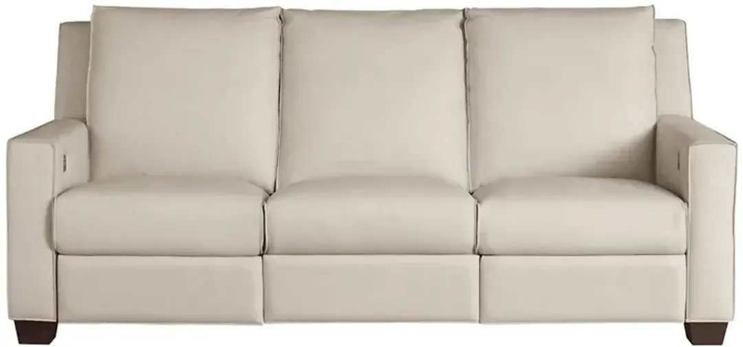 furniture5-423609