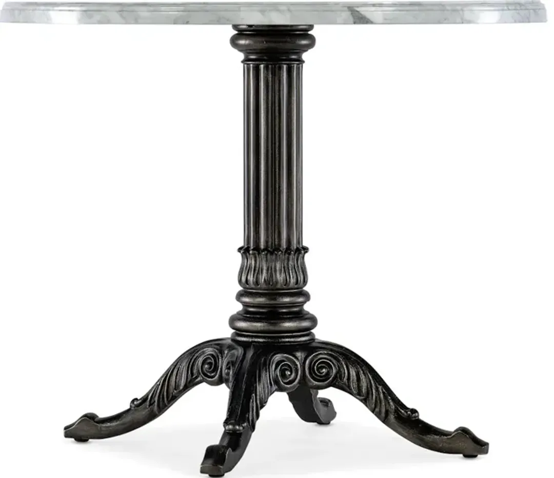 furniture5-424079