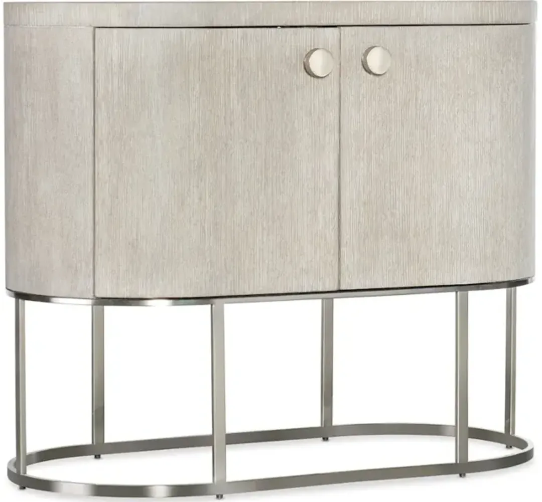 furniture5-424157
