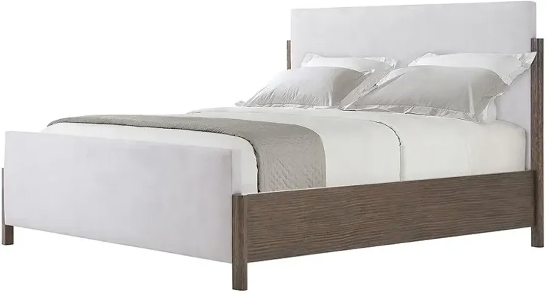 furniture5-424572