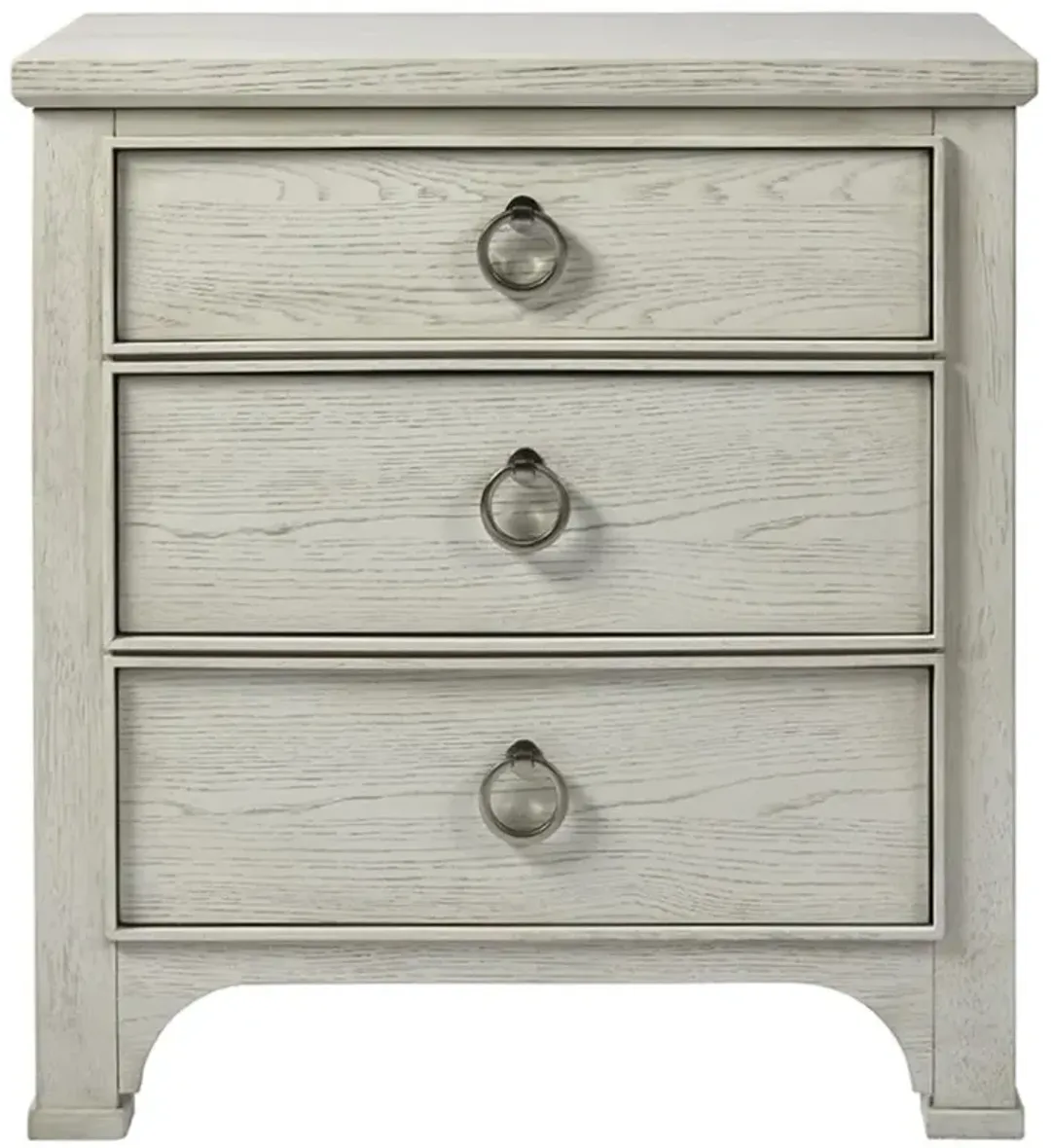furniture5-425031