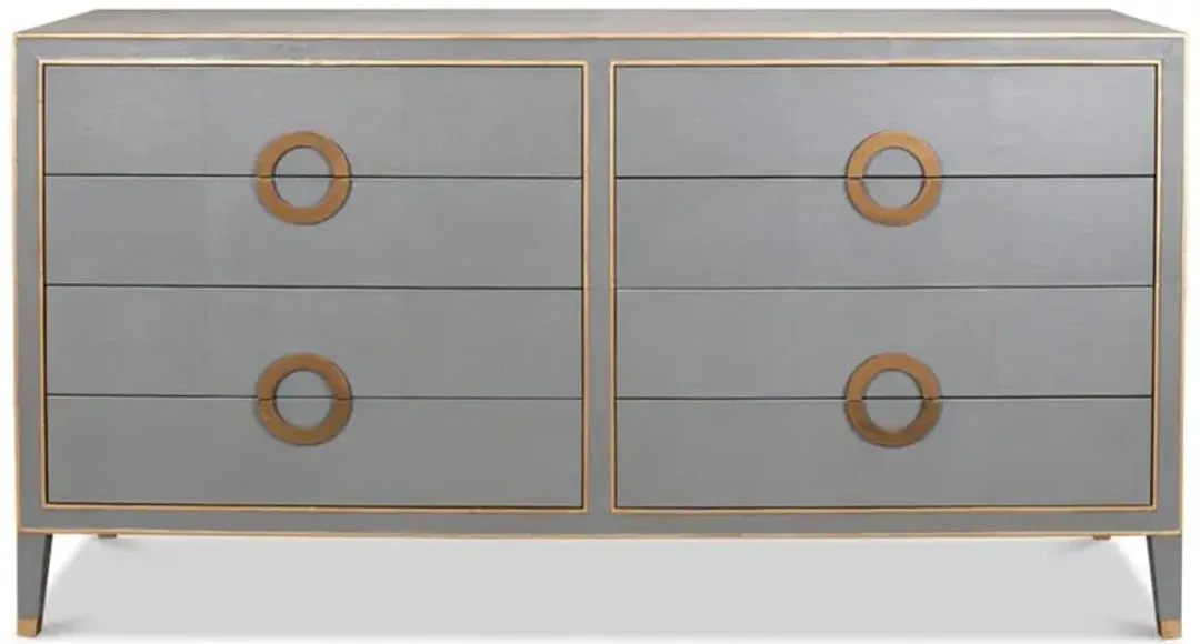 furniture5-425387