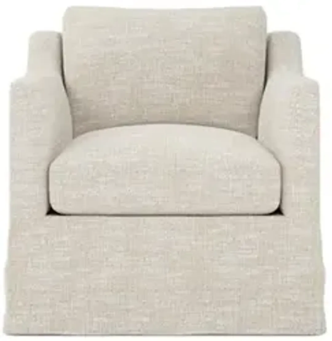 furniture5-425718