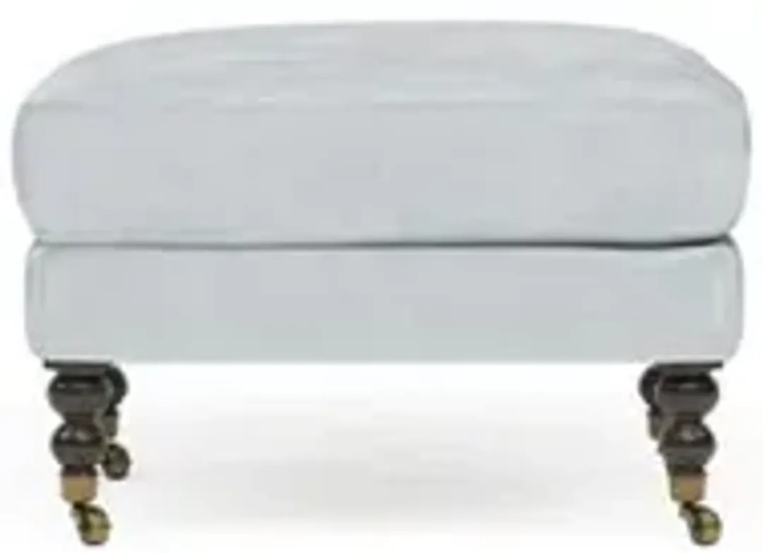 furniture5-425722
