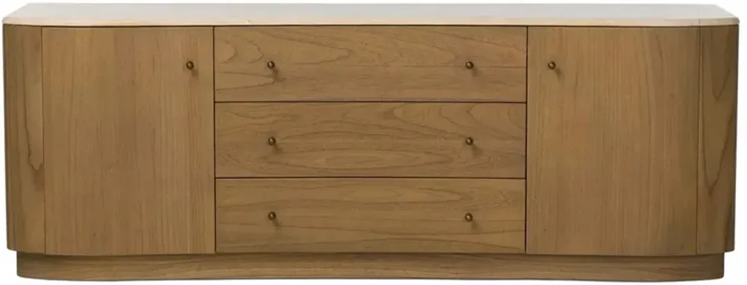 furniture5-426534